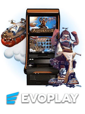 Trò chơi Nổ Hũ Alo789 App