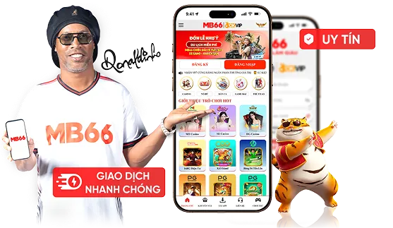 Giao diện thân thiện ALO789 App