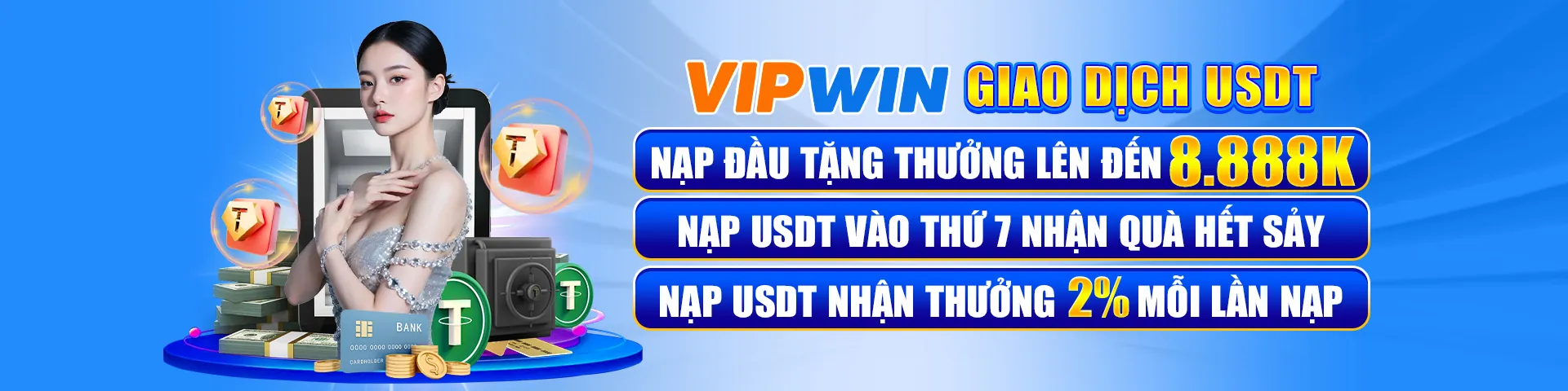 Giao diện chính Alo789 App trên điện thoại di động với các trò chơi cá cược trực tuyến