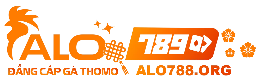 alo789 app