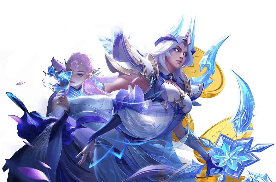 Hình ảnh mã hóa dữ liệu và bảo mật công nghệ cao của Alo789 App