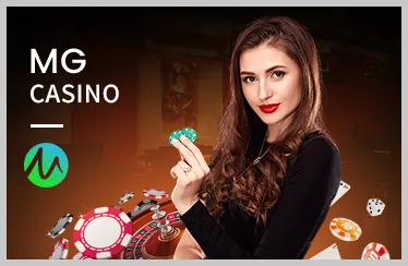 Casino trực tuyến Alo789 App