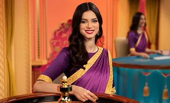 Bảo mật tài khoản Alo789 App